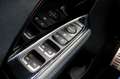 Kia Niro 1.6 GDi Hybrid ExecutiveLine Aut. Navi|Clima|Cam|L Wit - thumbnail 22