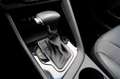 Kia Niro 1.6 GDi Hybrid ExecutiveLine Aut. Navi|Clima|Cam|L Wit - thumbnail 19