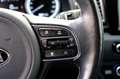 Kia Niro 1.6 GDi Hybrid ExecutiveLine Aut. Navi|Clima|Cam|L Wit - thumbnail 26