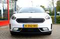Kia Niro 1.6 GDi Hybrid ExecutiveLine Aut. Navi|Clima|Cam|L Wit - thumbnail 7