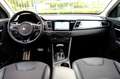 Kia Niro 1.6 GDi Hybrid ExecutiveLine Aut. Navi|Clima|Cam|L Wit - thumbnail 11