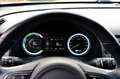 Kia Niro 1.6 GDi Hybrid ExecutiveLine Aut. Navi|Clima|Cam|L Wit - thumbnail 12