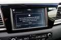 Kia Niro 1.6 GDi Hybrid ExecutiveLine Aut. Navi|Clima|Cam|L Wit - thumbnail 16