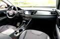 Kia Niro 1.6 GDi Hybrid ExecutiveLine Aut. Navi|Clima|Cam|L Wit - thumbnail 5