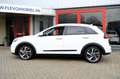 Kia Niro 1.6 GDi Hybrid ExecutiveLine Aut. Navi|Clima|Cam|L Wit - thumbnail 30