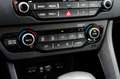 Kia Niro 1.6 GDi Hybrid ExecutiveLine Aut. Navi|Clima|Cam|L Wit - thumbnail 13