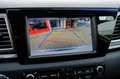 Kia Niro 1.6 GDi Hybrid ExecutiveLine Aut. Navi|Clima|Cam|L Wit - thumbnail 14