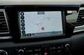 Kia Niro 1.6 GDi Hybrid ExecutiveLine Aut. Navi|Clima|Cam|L Wit - thumbnail 18