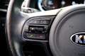 Kia Niro 1.6 GDi Hybrid ExecutiveLine Aut. Navi|Clima|Cam|L Wit - thumbnail 25