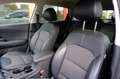 Kia Niro 1.6 GDi Hybrid ExecutiveLine Aut. Navi|Clima|Cam|L Wit - thumbnail 27