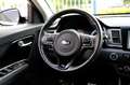 Kia Niro 1.6 GDi Hybrid ExecutiveLine Aut. Navi|Clima|Cam|L Wit - thumbnail 6