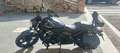 Kawasaki Vulcan S Vulcan S 2025 Nero - thumbnail 5