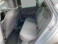 SEAT Leon 1.8 TSI Xcellence AHK Navi Klima PDC vo+hi Silber - thumbnail 12