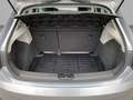 SEAT Leon 1.8 TSI Xcellence AHK Navi Klima PDC vo+hi Silber - thumbnail 10
