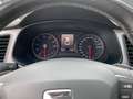 SEAT Leon 1.8 TSI Xcellence AHK Navi Klima PDC vo+hi Silber - thumbnail 16