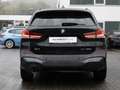 BMW X1 xDrive 25e M-Sportpaket Navi AHK Pano HUD Black - thumbnail 5
