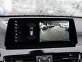 BMW X1 xDrive 25e M-Sportpaket Navi AHK Pano HUD Black - thumbnail 14