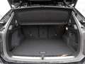 BMW X1 xDrive 25e M-Sportpaket Navi AHK Pano HUD Black - thumbnail 9