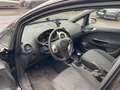 Opel Corsa D 1.3 CDTI TÜV 09/2026 Klima Schwarz - thumbnail 12