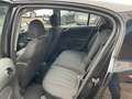 Opel Corsa D 1.3 CDTI TÜV 09/2026 Klima Schwarz - thumbnail 10
