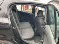 Opel Corsa D 1.3 CDTI TÜV 09/2026 Klima Schwarz - thumbnail 21