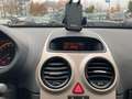 Opel Corsa D 1.3 CDTI TÜV 09/2026 Klima Schwarz - thumbnail 20