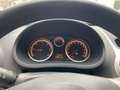 Opel Corsa D 1.3 CDTI TÜV 09/2026 Klima Schwarz - thumbnail 17
