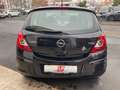 Opel Corsa D 1.3 CDTI TÜV 09/2026 Klima Schwarz - thumbnail 6