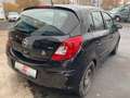 Opel Corsa D 1.3 CDTI TÜV 09/2026 Klima Schwarz - thumbnail 5