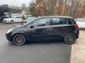 Opel Corsa D 1.3 CDTI TÜV 09/2026 Klima Schwarz - thumbnail 8