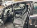 Opel Corsa D 1.3 CDTI TÜV 09/2026 Klima Schwarz - thumbnail 9