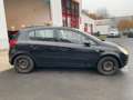Opel Corsa D 1.3 CDTI TÜV 09/2026 Klima Schwarz - thumbnail 4