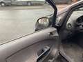 Opel Corsa D 1.3 CDTI TÜV 09/2026 Klima Schwarz - thumbnail 23