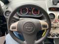 Opel Corsa D 1.3 CDTI TÜV 09/2026 Klima Schwarz - thumbnail 13