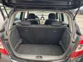 Opel Corsa D 1.3 CDTI TÜV 09/2026 Klima Schwarz - thumbnail 11