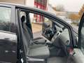 Opel Corsa D 1.3 CDTI TÜV 09/2026 Klima Schwarz - thumbnail 22
