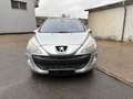Peugeot 308 308 SW SW 120 VTi Automatik Platinum Grau - thumbnail 8