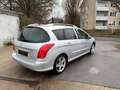 Peugeot 308 308 SW SW 120 VTi Automatik Platinum Grau - thumbnail 10