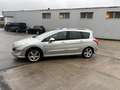 Peugeot 308 308 SW SW 120 VTi Automatik Platinum Grau - thumbnail 3