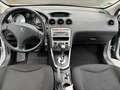 Peugeot 308 308 SW SW 120 VTi Automatik Platinum Grau - thumbnail 16