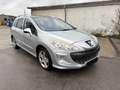 Peugeot 308 308 SW SW 120 VTi Automatik Platinum Grau - thumbnail 7