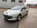 Peugeot 308 308 SW SW 120 VTi Automatik Platinum Grau - thumbnail 9