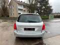 Peugeot 308 308 SW SW 120 VTi Automatik Platinum Grau - thumbnail 11