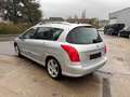 Peugeot 308 308 SW SW 120 VTi Automatik Platinum Grau - thumbnail 12