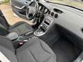 Peugeot 308 308 SW SW 120 VTi Automatik Platinum Grau - thumbnail 15