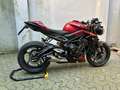 Triumph Street Triple RS - thumbnail 4