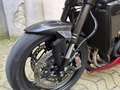 Triumph Street Triple RS - thumbnail 5