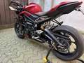 Triumph Street Triple RS - thumbnail 6