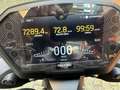 Triumph Street Triple RS - thumbnail 9
