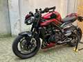 Triumph Street Triple RS - thumbnail 7